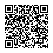 야영장 온라인예약 페이지 바로가기 주소(https://www.jangseong.go.kr/q/ezI0OTh8fHxkYXk9MjQmbW9udGg9NyZ5ZWFyPTIwNjR9&e=M&s=3), QRCODE