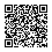 야영장 온라인예약 페이지 바로가기 주소(https://www.jangseong.go.kr/q/ezI0OTh8fHxkYXk9MjQmbW9udGg9NyZ5ZWFyPTIwNjV9&e=M&s=3), QRCODE