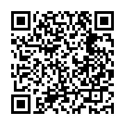 야영장 온라인예약 페이지 바로가기 주소(https://www.jangseong.go.kr/q/ezI0OTh8fHxkYXk9MjQmbW9udGg9NyZ5ZWFyPTIwNjZ9&e=M&s=3), QRCODE