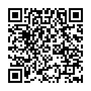 야영장 온라인예약 페이지 바로가기 주소(https://www.jangseong.go.kr/q/ezI0OTh8fHxkYXk9MjQmbW9udGg9NyZ5ZWFyPTIwNjd9&e=M&s=3), QRCODE