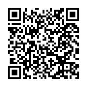 야영장 온라인예약 페이지 바로가기 주소(https://www.jangseong.go.kr/q/ezI0OTh8fHxkYXk9MjQmbW9udGg9NyZ5ZWFyPTIwNjh9&e=M&s=3), QRCODE