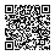 야영장 온라인예약 페이지 바로가기 주소(https://www.jangseong.go.kr/q/ezI0OTh8fHxkYXk9MjQmbW9udGg9NyZ5ZWFyPTIwNjl9&e=M&s=3), QRCODE