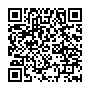 야영장 온라인예약 페이지 바로가기 주소(https://www.jangseong.go.kr/q/ezI0OTh8fHxkYXk9MjQmbW9udGg9NyZ5ZWFyPTIwNzB9&e=M&s=3), QRCODE