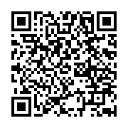 야영장 온라인예약 페이지 바로가기 주소(https://www.jangseong.go.kr/q/ezI0OTh8fHxkYXk9MjQmbW9udGg9NyZ5ZWFyPTIwNzF9&e=M&s=3), QRCODE