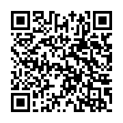 야영장 온라인예약 페이지 바로가기 주소(https://www.jangseong.go.kr/q/ezI0OTh8fHxkYXk9MjQmbW9udGg9NyZ5ZWFyPTIwNzJ9&e=M&s=3), QRCODE