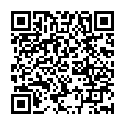 야영장 온라인예약 페이지 바로가기 주소(https://www.jangseong.go.kr/q/ezI0OTh8fHxkYXk9MjQmbW9udGg9NyZ5ZWFyPTIwNzN9&e=M&s=3), QRCODE