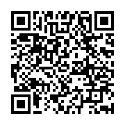 야영장 온라인예약 페이지 바로가기 주소(https://www.jangseong.go.kr/q/ezI0OTh8fHxkYXk9MjQmbW9udGg9OCZ5ZWFyPTE5ODB9&e=M&s=3), QRCODE