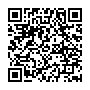 야영장 온라인예약 페이지 바로가기 주소(https://www.jangseong.go.kr/q/ezI0OTh8fHxkYXk9MjQmbW9udGg9OCZ5ZWFyPTE5ODF9&e=M&s=3), QRCODE