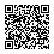 야영장 온라인예약 페이지 바로가기 주소(https://www.jangseong.go.kr/q/ezI0OTh8fHxkYXk9MjQmbW9udGg9OCZ5ZWFyPTE5ODJ9&e=M&s=3), QRCODE