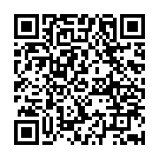 야영장 온라인예약 페이지 바로가기 주소(https://www.jangseong.go.kr/q/ezI0OTh8fHxkYXk9MjQmbW9udGg9OCZ5ZWFyPTE5ODN9&e=M&s=3), QRCODE