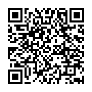 야영장 온라인예약 페이지 바로가기 주소(https://www.jangseong.go.kr/q/ezI0OTh8fHxkYXk9MjQmbW9udGg9OCZ5ZWFyPTE5ODR9&e=M&s=3), QRCODE