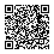 야영장 온라인예약 페이지 바로가기 주소(https://www.jangseong.go.kr/q/ezI0OTh8fHxkYXk9MjQmbW9udGg9OCZ5ZWFyPTE5ODV9&e=M&s=3), QRCODE