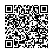 야영장 온라인예약 페이지 바로가기 주소(https://www.jangseong.go.kr/q/ezI0OTh8fHxkYXk9MjQmbW9udGg9OCZ5ZWFyPTE5ODZ9&e=M&s=3), QRCODE