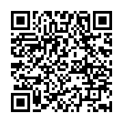 야영장 온라인예약 페이지 바로가기 주소(https://www.jangseong.go.kr/q/ezI0OTh8fHxkYXk9MjQmbW9udGg9OCZ5ZWFyPTE5ODd9&e=M&s=3), QRCODE