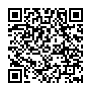 야영장 온라인예약 페이지 바로가기 주소(https://www.jangseong.go.kr/q/ezI0OTh8fHxkYXk9MjQmbW9udGg9OCZ5ZWFyPTE5ODh9&e=M&s=3), QRCODE