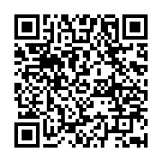 야영장 온라인예약 페이지 바로가기 주소(https://www.jangseong.go.kr/q/ezI0OTh8fHxkYXk9MjQmbW9udGg9OCZ5ZWFyPTE5ODl9&e=M&s=3), QRCODE