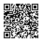 야영장 온라인예약 페이지 바로가기 주소(https://www.jangseong.go.kr/q/ezI0OTh8fHxkYXk9MjQmbW9udGg9OCZ5ZWFyPTE5OTB9&e=M&s=3), QRCODE