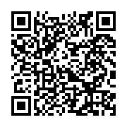 야영장 온라인예약 페이지 바로가기 주소(https://www.jangseong.go.kr/q/ezI0OTh8fHxkYXk9MjQmbW9udGg9OCZ5ZWFyPTE5OTF9&e=M&s=3), QRCODE