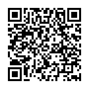 야영장 온라인예약 페이지 바로가기 주소(https://www.jangseong.go.kr/q/ezI0OTh8fHxkYXk9MjQmbW9udGg9OCZ5ZWFyPTE5OTJ9&e=M&s=3), QRCODE