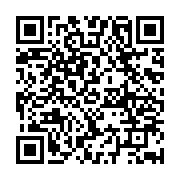 야영장 온라인예약 페이지 바로가기 주소(https://www.jangseong.go.kr/q/ezI0OTh8fHxkYXk9MjQmbW9udGg9OCZ5ZWFyPTE5OTN9&e=M&s=3), QRCODE