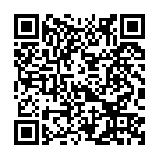 야영장 온라인예약 페이지 바로가기 주소(https://www.jangseong.go.kr/q/ezI0OTh8fHxkYXk9MjQmbW9udGg9OCZ5ZWFyPTE5OTR9&e=M&s=3), QRCODE