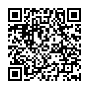 야영장 온라인예약 페이지 바로가기 주소(https://www.jangseong.go.kr/q/ezI0OTh8fHxkYXk9MjQmbW9udGg9OCZ5ZWFyPTE5OTV9&e=M&s=3), QRCODE