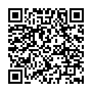 야영장 온라인예약 페이지 바로가기 주소(https://www.jangseong.go.kr/q/ezI0OTh8fHxkYXk9MjQmbW9udGg9OCZ5ZWFyPTE5OTZ9&e=M&s=3), QRCODE