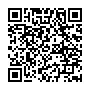 야영장 온라인예약 페이지 바로가기 주소(https://www.jangseong.go.kr/q/ezI0OTh8fHxkYXk9MjQmbW9udGg9OCZ5ZWFyPTE5OTd9&e=M&s=3), QRCODE