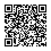 야영장 온라인예약 페이지 바로가기 주소(https://www.jangseong.go.kr/q/ezI0OTh8fHxkYXk9MjQmbW9udGg9OCZ5ZWFyPTE5OTh9&e=M&s=3), QRCODE