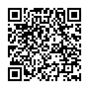 야영장 온라인예약 페이지 바로가기 주소(https://www.jangseong.go.kr/q/ezI0OTh8fHxkYXk9MjQmbW9udGg9OCZ5ZWFyPTE5OTl9&e=M&s=3), QRCODE