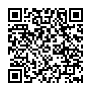 야영장 온라인예약 페이지 바로가기 주소(https://www.jangseong.go.kr/q/ezI0OTh8fHxkYXk9MjQmbW9udGg9OCZ5ZWFyPTIwMDF9&e=M&s=3), QRCODE