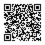 야영장 온라인예약 페이지 바로가기 주소(https://www.jangseong.go.kr/q/ezI0OTh8fHxkYXk9MjQmbW9udGg9OCZ5ZWFyPTIwMDN9&e=M&s=3), QRCODE