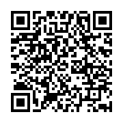 야영장 온라인예약 페이지 바로가기 주소(https://www.jangseong.go.kr/q/ezI0OTh8fHxkYXk9MjQmbW9udGg9OCZ5ZWFyPTIwMDR9&e=M&s=3), QRCODE