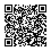 야영장 온라인예약 페이지 바로가기 주소(https://www.jangseong.go.kr/q/ezI0OTh8fHxkYXk9MjQmbW9udGg9OCZ5ZWFyPTIwMDV9&e=M&s=3), QRCODE