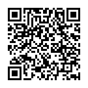 야영장 온라인예약 페이지 바로가기 주소(https://www.jangseong.go.kr/q/ezI0OTh8fHxkYXk9MjQmbW9udGg9OCZ5ZWFyPTIwMDZ9&e=M&s=3), QRCODE