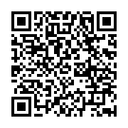 야영장 온라인예약 페이지 바로가기 주소(https://www.jangseong.go.kr/q/ezI0OTh8fHxkYXk9MjQmbW9udGg9OCZ5ZWFyPTIwMDd9&e=M&s=3), QRCODE