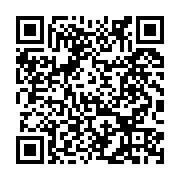 야영장 온라인예약 페이지 바로가기 주소(https://www.jangseong.go.kr/q/ezI0OTh8fHxkYXk9MjQmbW9udGg9OCZ5ZWFyPTIwMDh9&e=M&s=3), QRCODE