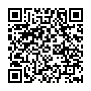 야영장 온라인예약 페이지 바로가기 주소(https://www.jangseong.go.kr/q/ezI0OTh8fHxkYXk9MjQmbW9udGg9OCZ5ZWFyPTIwMDl9&e=M&s=3), QRCODE