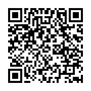 야영장 온라인예약 페이지 바로가기 주소(https://www.jangseong.go.kr/q/ezI0OTh8fHxkYXk9MjQmbW9udGg9OCZ5ZWFyPTIwMTF9&e=M&s=3), QRCODE