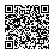 야영장 온라인예약 페이지 바로가기 주소(https://www.jangseong.go.kr/q/ezI0OTh8fHxkYXk9MjQmbW9udGg9OCZ5ZWFyPTIwMTJ9&e=M&s=3), QRCODE