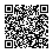 야영장 온라인예약 페이지 바로가기 주소(https://www.jangseong.go.kr/q/ezI0OTh8fHxkYXk9MjQmbW9udGg9OCZ5ZWFyPTIwMTN9&e=M&s=3), QRCODE