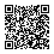 야영장 온라인예약 페이지 바로가기 주소(https://www.jangseong.go.kr/q/ezI0OTh8fHxkYXk9MjQmbW9udGg9OCZ5ZWFyPTIwMTR9&e=M&s=3), QRCODE