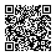 야영장 온라인예약 페이지 바로가기 주소(https://www.jangseong.go.kr/q/ezI0OTh8fHxkYXk9MjQmbW9udGg9OCZ5ZWFyPTIwMTZ9&e=M&s=3), QRCODE