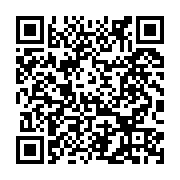 야영장 온라인예약 페이지 바로가기 주소(https://www.jangseong.go.kr/q/ezI0OTh8fHxkYXk9MjQmbW9udGg9OCZ5ZWFyPTIwMTd9&e=M&s=3), QRCODE