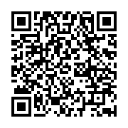 야영장 온라인예약 페이지 바로가기 주소(https://www.jangseong.go.kr/q/ezI0OTh8fHxkYXk9MjQmbW9udGg9OCZ5ZWFyPTIwMTh9&e=M&s=3), QRCODE