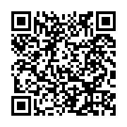 야영장 온라인예약 페이지 바로가기 주소(https://www.jangseong.go.kr/q/ezI0OTh8fHxkYXk9MjQmbW9udGg9OCZ5ZWFyPTIwMTl9&e=M&s=3), QRCODE