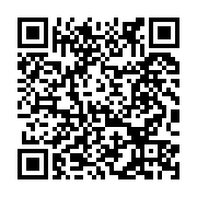 야영장 온라인예약 페이지 바로가기 주소(https://www.jangseong.go.kr/q/ezI0OTh8fHxkYXk9MjQmbW9udGg9OCZ5ZWFyPTIwMjB9&e=M&s=3), QRCODE