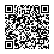 야영장 온라인예약 페이지 바로가기 주소(https://www.jangseong.go.kr/q/ezI0OTh8fHxkYXk9MjQmbW9udGg9OCZ5ZWFyPTIwMjF9&e=M&s=3), QRCODE