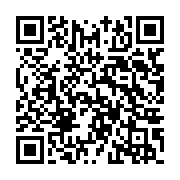 야영장 온라인예약 페이지 바로가기 주소(https://www.jangseong.go.kr/q/ezI0OTh8fHxkYXk9MjQmbW9udGg9OCZ5ZWFyPTIwMjJ9&e=M&s=3), QRCODE