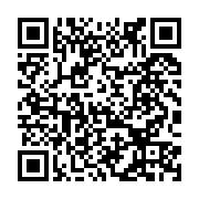 야영장 온라인예약 페이지 바로가기 주소(https://www.jangseong.go.kr/q/ezI0OTh8fHxkYXk9MjQmbW9udGg9OCZ5ZWFyPTIwMjR9&e=M&s=3), QRCODE